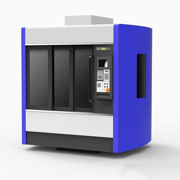 华体会hth下载:高服机械获得双向振荡给料机专利提高送料功率