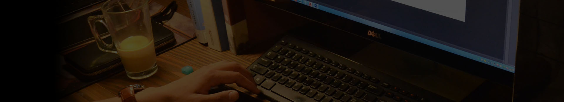 华体会hth下载:天龙胶丸获得胶囊出产运送组织专利削减胶囊形变的状况产生